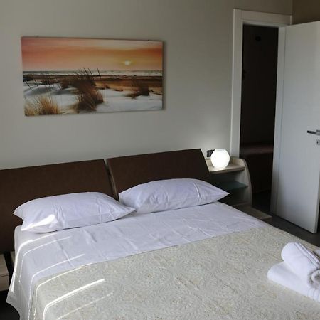 Venticano B&B A Casa Di Zia Luisa المظهر الخارجي الصورة